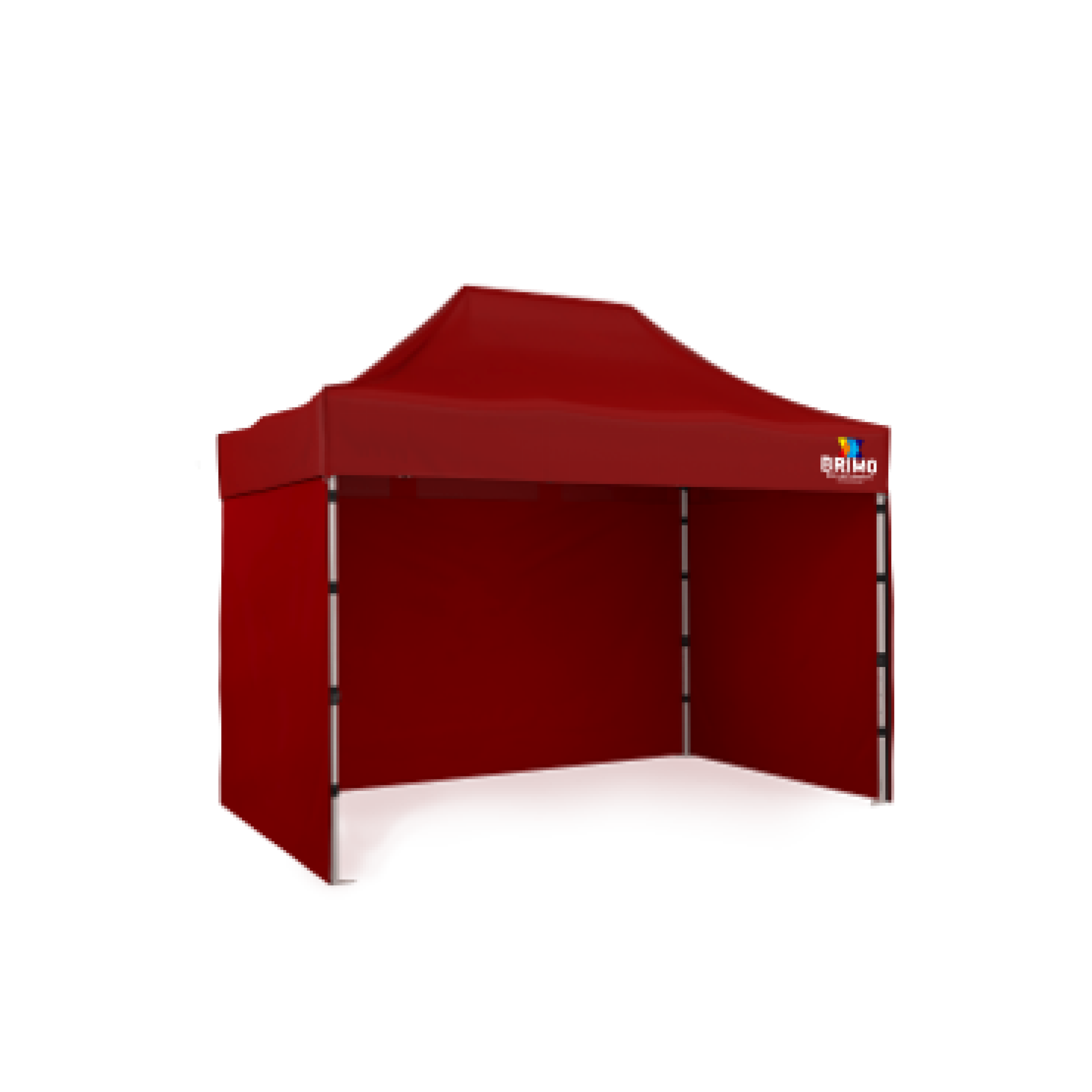 Tente de mariage Promo 2mx3m