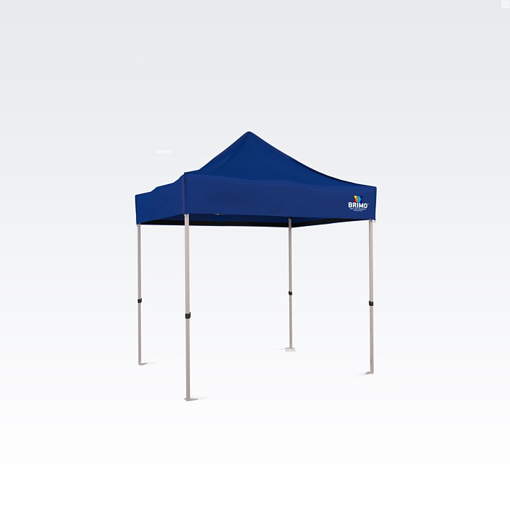 Tente promotionnelle de fête 2X2