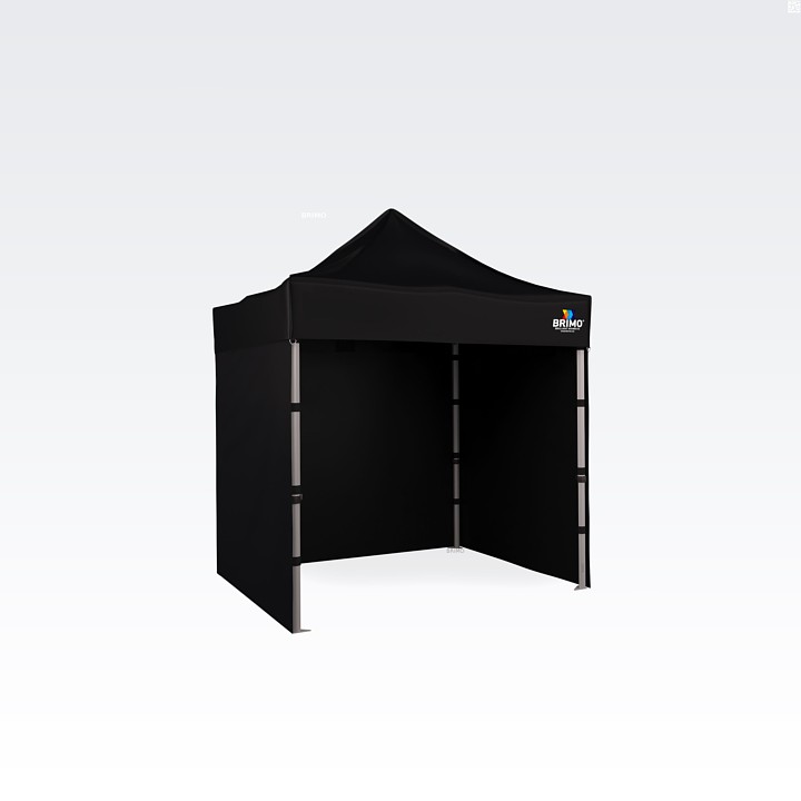 Stands de promotion des ventes 2x2