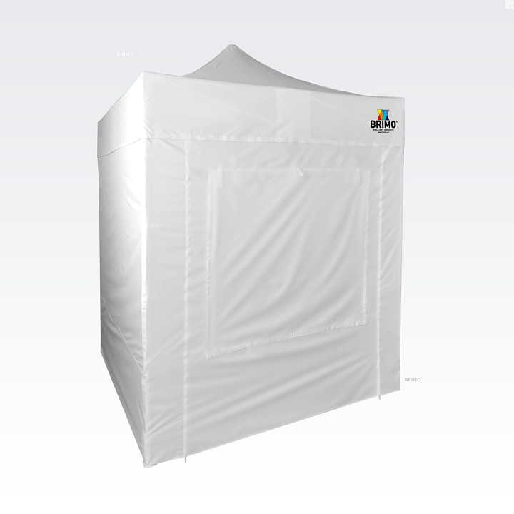 Mur supplémentaire de 3 m