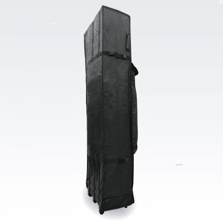 sac de transport pour tente de fête